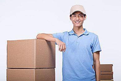 Epic喜加一：《地铁：最后的曙光》免费领取